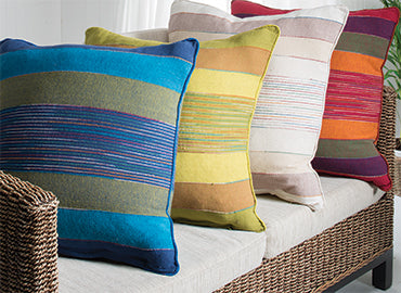 Cushion Covers