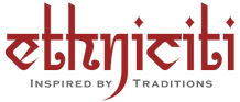 Ethniciti